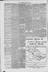 Hanwell Gazette and Brentford Observer Saturday 25 August 1900 Page 6