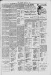 Hanwell Gazette and Brentford Observer Saturday 25 August 1900 Page 7