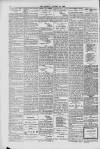 Hanwell Gazette and Brentford Observer Saturday 25 August 1900 Page 8
