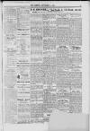 Hanwell Gazette and Brentford Observer Saturday 01 September 1900 Page 5