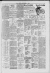 Hanwell Gazette and Brentford Observer Saturday 01 September 1900 Page 7