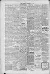 Hanwell Gazette and Brentford Observer Saturday 01 September 1900 Page 8