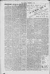 Hanwell Gazette and Brentford Observer Saturday 08 September 1900 Page 2