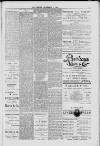 Hanwell Gazette and Brentford Observer Saturday 08 September 1900 Page 3