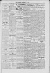 Hanwell Gazette and Brentford Observer Saturday 08 September 1900 Page 5