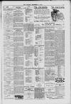 Hanwell Gazette and Brentford Observer Saturday 08 September 1900 Page 7