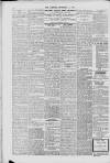 Hanwell Gazette and Brentford Observer Saturday 08 September 1900 Page 8
