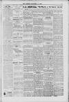 Hanwell Gazette and Brentford Observer Saturday 15 September 1900 Page 5