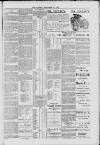 Hanwell Gazette and Brentford Observer Saturday 15 September 1900 Page 7