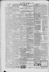 Hanwell Gazette and Brentford Observer Saturday 15 September 1900 Page 8