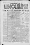 Hanwell Gazette and Brentford Observer Saturday 22 September 1900 Page 4