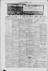 Hanwell Gazette and Brentford Observer Saturday 29 September 1900 Page 4