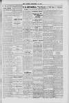 Hanwell Gazette and Brentford Observer Saturday 29 September 1900 Page 5