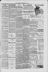 Hanwell Gazette and Brentford Observer Saturday 29 September 1900 Page 7