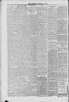 Hanwell Gazette and Brentford Observer Saturday 29 September 1900 Page 8