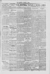 Hanwell Gazette and Brentford Observer Saturday 06 October 1900 Page 5