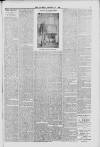 Hanwell Gazette and Brentford Observer Saturday 13 October 1900 Page 3