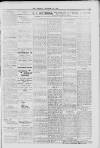 Hanwell Gazette and Brentford Observer Saturday 13 October 1900 Page 5