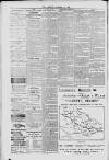 Hanwell Gazette and Brentford Observer Saturday 13 October 1900 Page 6