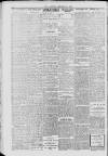 Hanwell Gazette and Brentford Observer Saturday 13 October 1900 Page 8