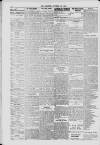 Hanwell Gazette and Brentford Observer Saturday 20 October 1900 Page 6