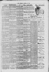 Hanwell Gazette and Brentford Observer Saturday 20 October 1900 Page 7