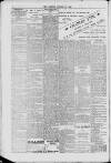 Hanwell Gazette and Brentford Observer Saturday 27 October 1900 Page 2