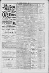 Hanwell Gazette and Brentford Observer Saturday 27 October 1900 Page 3