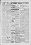 Hanwell Gazette and Brentford Observer Saturday 27 October 1900 Page 5