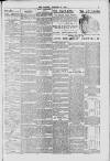 Hanwell Gazette and Brentford Observer Saturday 27 October 1900 Page 7