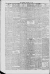 Hanwell Gazette and Brentford Observer Saturday 27 October 1900 Page 8