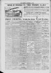 Hanwell Gazette and Brentford Observer Saturday 03 November 1900 Page 4