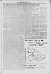 Hanwell Gazette and Brentford Observer Saturday 10 November 1900 Page 3
