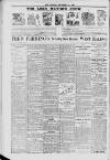 Hanwell Gazette and Brentford Observer Saturday 10 November 1900 Page 4