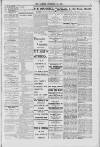 Hanwell Gazette and Brentford Observer Saturday 10 November 1900 Page 5