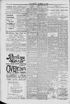 Hanwell Gazette and Brentford Observer Saturday 24 November 1900 Page 2