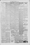 Hanwell Gazette and Brentford Observer Saturday 24 November 1900 Page 3