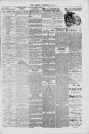 Hanwell Gazette and Brentford Observer Saturday 24 November 1900 Page 7