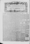 Hanwell Gazette and Brentford Observer Saturday 24 November 1900 Page 8
