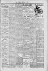 Hanwell Gazette and Brentford Observer Saturday 01 December 1900 Page 3