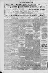 Hanwell Gazette and Brentford Observer Saturday 01 December 1900 Page 8