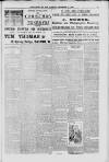 Hanwell Gazette and Brentford Observer Saturday 01 December 1900 Page 11