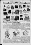 Hanwell Gazette and Brentford Observer Saturday 01 December 1900 Page 12