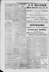 Hanwell Gazette and Brentford Observer Saturday 01 December 1900 Page 14