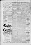 Hanwell Gazette and Brentford Observer Saturday 15 December 1900 Page 2