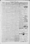 Hanwell Gazette and Brentford Observer Saturday 15 December 1900 Page 3