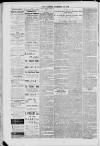 Hanwell Gazette and Brentford Observer Saturday 15 December 1900 Page 6