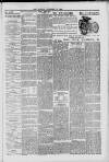 Hanwell Gazette and Brentford Observer Saturday 15 December 1900 Page 7