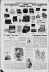 Hanwell Gazette and Brentford Observer Saturday 15 December 1900 Page 12