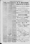 Hanwell Gazette and Brentford Observer Saturday 15 December 1900 Page 14